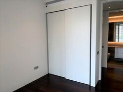 Lloyd Sixtyfive (D9), Apartment #564729281